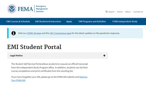 Emi student portal - As a Florida Power & Light (FPL) customer, you may already be familiar with the convenience and benefits of managing your energy usage and billing through the FPL Account Portal. One of the key features of the FPL Account Portal is the abil...